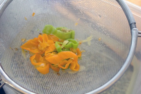 Habanero Ginger Apple Cider Cocktail strained.jpg