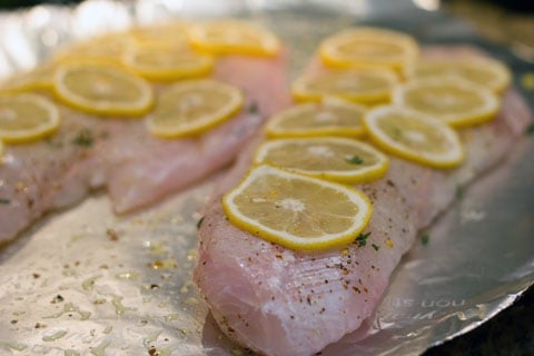 Hake with Lemon.jpg