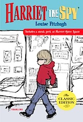 Harriet the Spy.jpeg