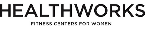 Healthworks_Logo09_blackonwhite