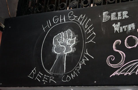 High-and-Mighty-Launch-1.jpg