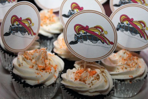 High-and-Mighty-Launch-Beer-Cupcakes-2.jpg