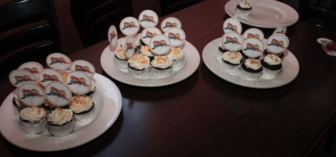High-and-Mighty-Launch-Beer-Cupcakes-3.jpg