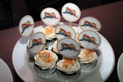 High-and-Mighty-Launch-Beer-Cupcakes.jpg