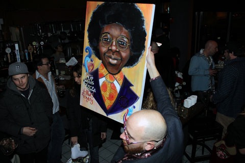 High-and-Mighty-Launch-Don-Cornelius.jpg
