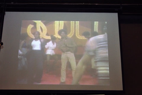 High-and-Mighty-Launch-Soul-Train.jpg