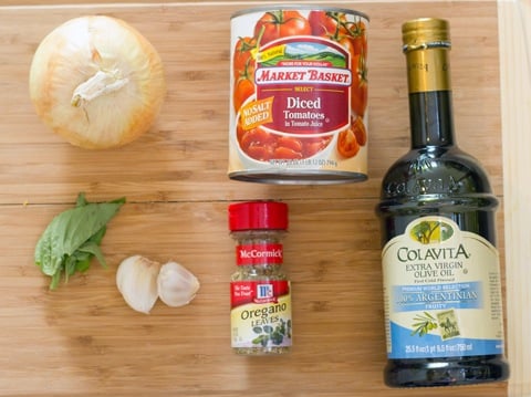 Homemade Marinara Ingredients.jpg