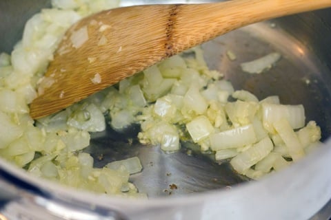 Homemade Marinara Onions.jpg