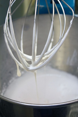 Homemade Marshmallow Sauce.jpg