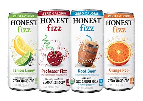 Honest Fizz Product Linejpg copy.jpg