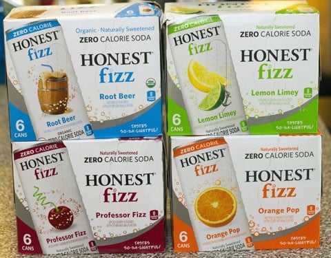 Honest Tea Fizz.jpg