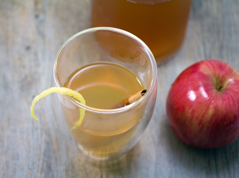 Honey Apple-Bourbon Toddy 3.jpg