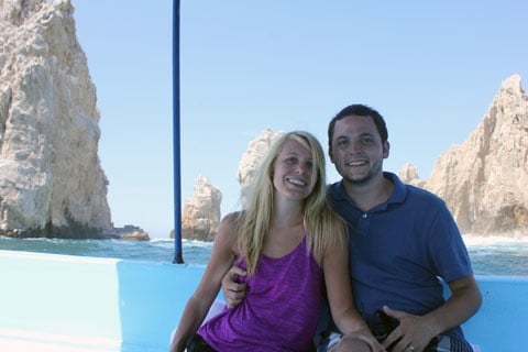 Honeymoon-Los-Cabos-Glass-Bottom-Boat.jpg