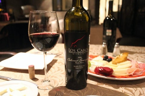 Honeymoon-Los-Cabos-Los-Cabos-Winery-Cabernet.jpg