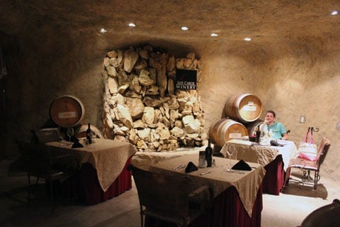 Honeymoon-Los-Cabos-Los-Cabos-Winery-Cave-2.jpg