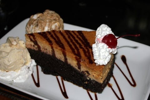 Honeymoon-Los-Cabos-Los-Cabos-Winery-Chocolate-Flan.jpg