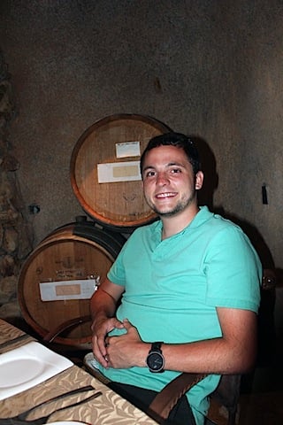 Honeymoon-Los-Cabos-Los-Cabos-Winery-Chris.jpg