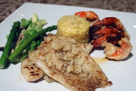 Honeymoon-Los-Cabos-Los-Cabos-Winery-Sea-Bass.jpg