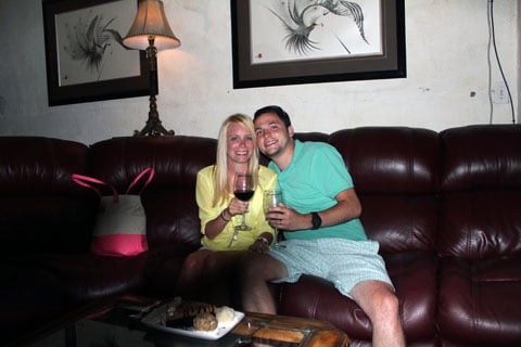 Honeymoon-Los-Cabos-Los-Cabos-Winery-Sues-and-Chris.jpg