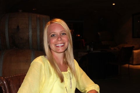 Honeymoon-Los-Cabos-Los-Cabos-Winery-Sues.jpg