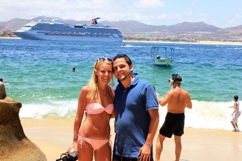 Honeymoon-Los-Cabos-Lovers-Beach-3.jpg
