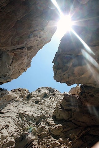 Honeymoon-Los-Cabos-Lovers-Beach.jpg