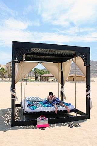 Honeymoon-Los-Cabos-Pueblo-Bonito-Pacifica-Beach-Bed.jpg