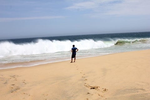 Honeymoon-Los-Cabos-Pueblo-Bonito-Pacifica-Beach.jpg