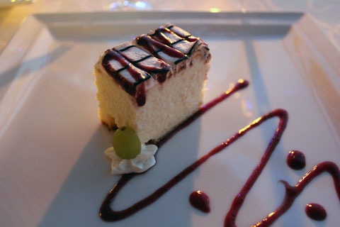 Honeymoon-Los-Cabos-Pueblo-Bonito-Pacifica-Siempre-Cheesecake.jpg
