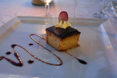 Honeymoon-Los-Cabos-Pueblo-Bonito-Pacifica-Siempre-Flan.jpg