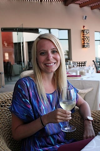 Honeymoon-Los-Cabos-Pueblo-Bonito-Pacifica-Siempre-Sues.jpg