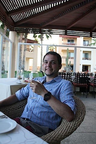 Honeymoon-Los-Cabos-Pueblo-Bonito-Pacifica-Siempre.jpg