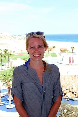 Honeymoon-Los-Cabos-Pueblo-Bonito-Pacifica-Sues.jpg