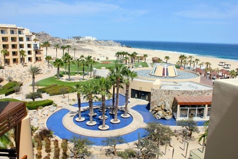 Honeymoon-Los-Cabos-Pueblo-Bonito-Pacifica.jpg