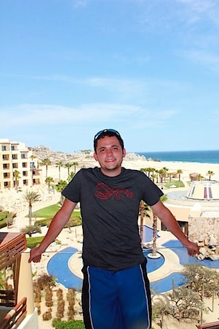 Honeymoon-Los-Cabos-Pueblo-Bonito-Pacifico-Chris.jpg