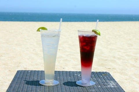 Honeymoon-Los-Cabos-Sangria.jpg