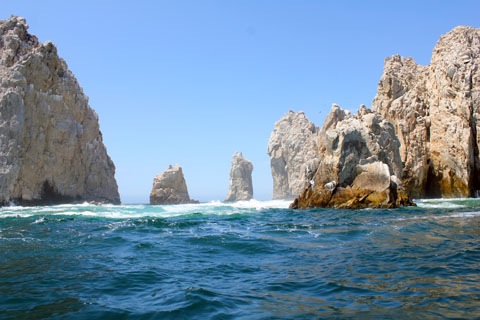 Honeymoon-Los-Cabos-Sea-of-Cortez.jpg