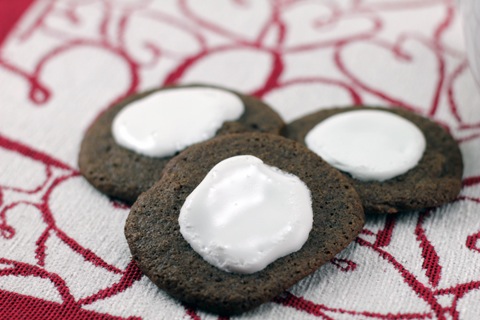 Hot-Cocoa-Cookies-1.jpg