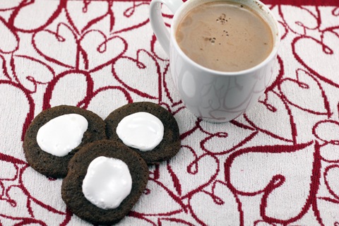 Hot-Cocoa-Cookies-2.jpg