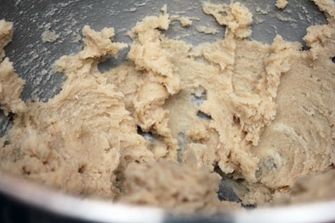 Hot-Cocoa-Cookies-Butter-Sugar.jpg