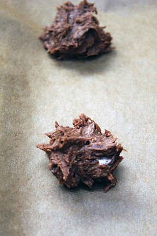 Hot-Cocoa-Cookies-Cookie-Sheet.jpg