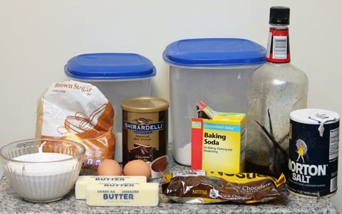 Hot-Cocoa-Cookies-Ingredients.jpg