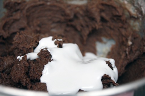 Hot-Cocoa-Cookies-Marshmallow.jpg