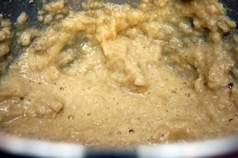 Hot-Cocoa-Cookies-Wet-Batter.jpg