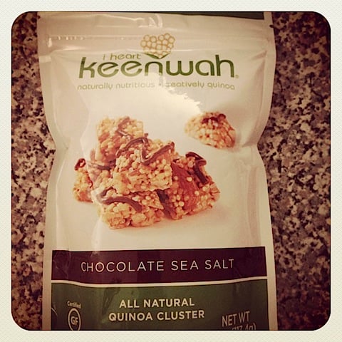I Heart Keenwah.jpg