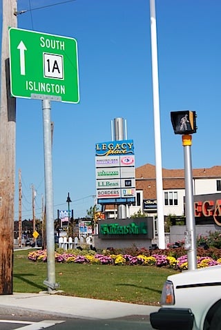 IMG_0100.jpg