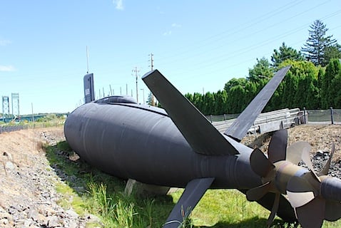 IMG_0381