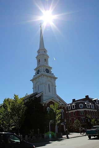 IMG_0393