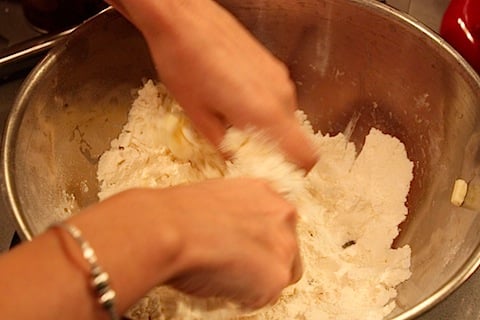 IMG_0758.JPG