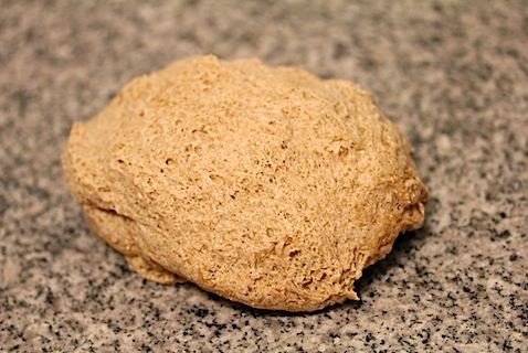 IMG_0974